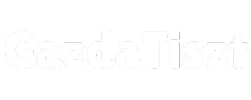 Descriptive alternative text