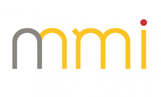 Maison Marie-Immaculee