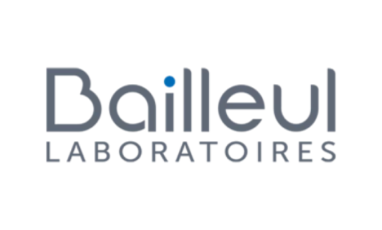 Laboratoires Bailleul International