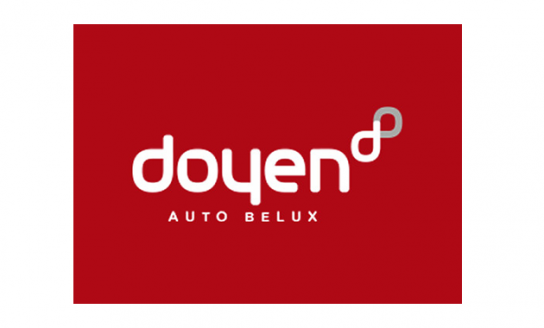 Doyen Auto